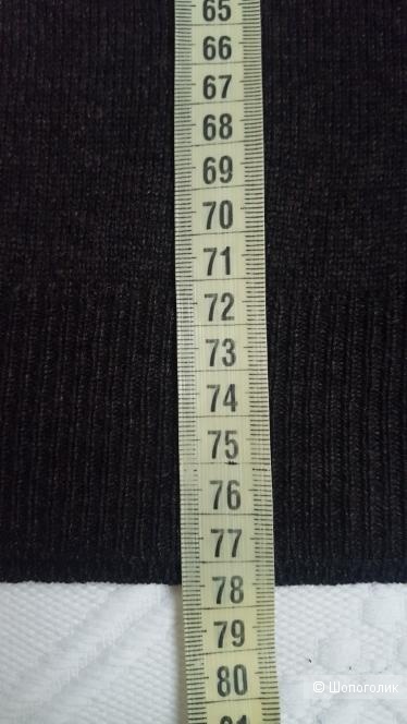 Пуловер  Marks & Spenser Collezione.Размер XL