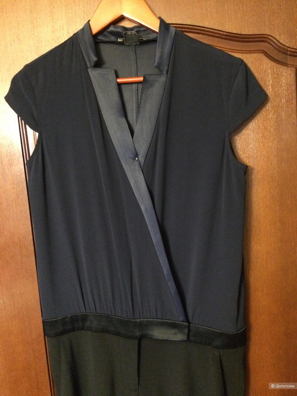 Комбинезон Pinko 42 итальянский (42-44)