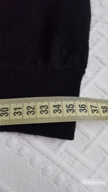 Пуловер Calvin Klein Jeans.Размер L
