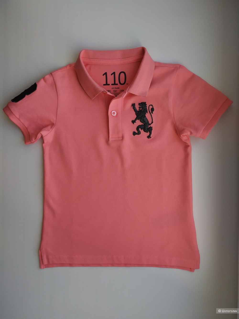 Фэмили лук футболка - поло Giordano, размеры 110 см, XL, XXL, 3 шт