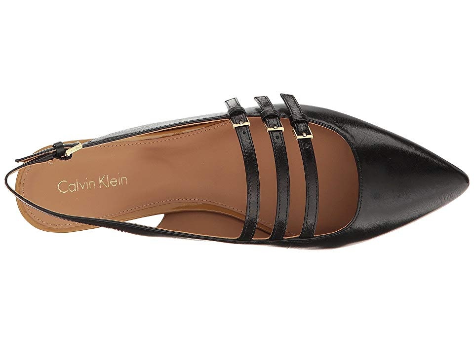 Туфли Calvin Klein, 37