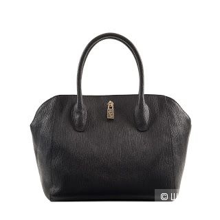 Сумка-тоут женская - Furla Olimpia, medium.