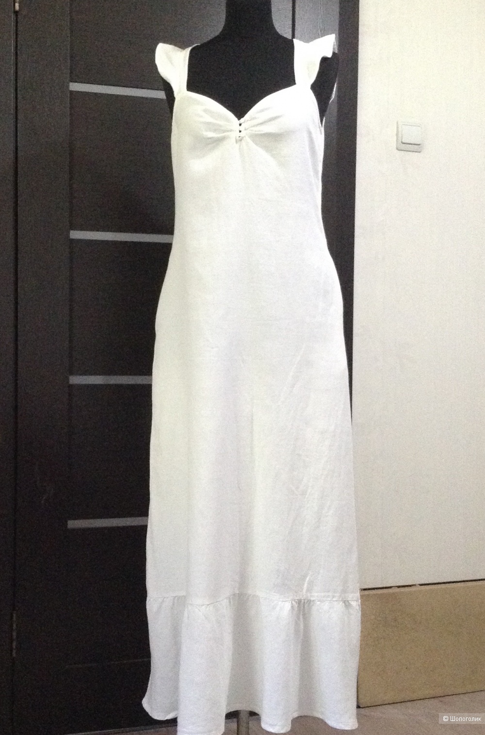 Платье Stefanel, размер 44-46