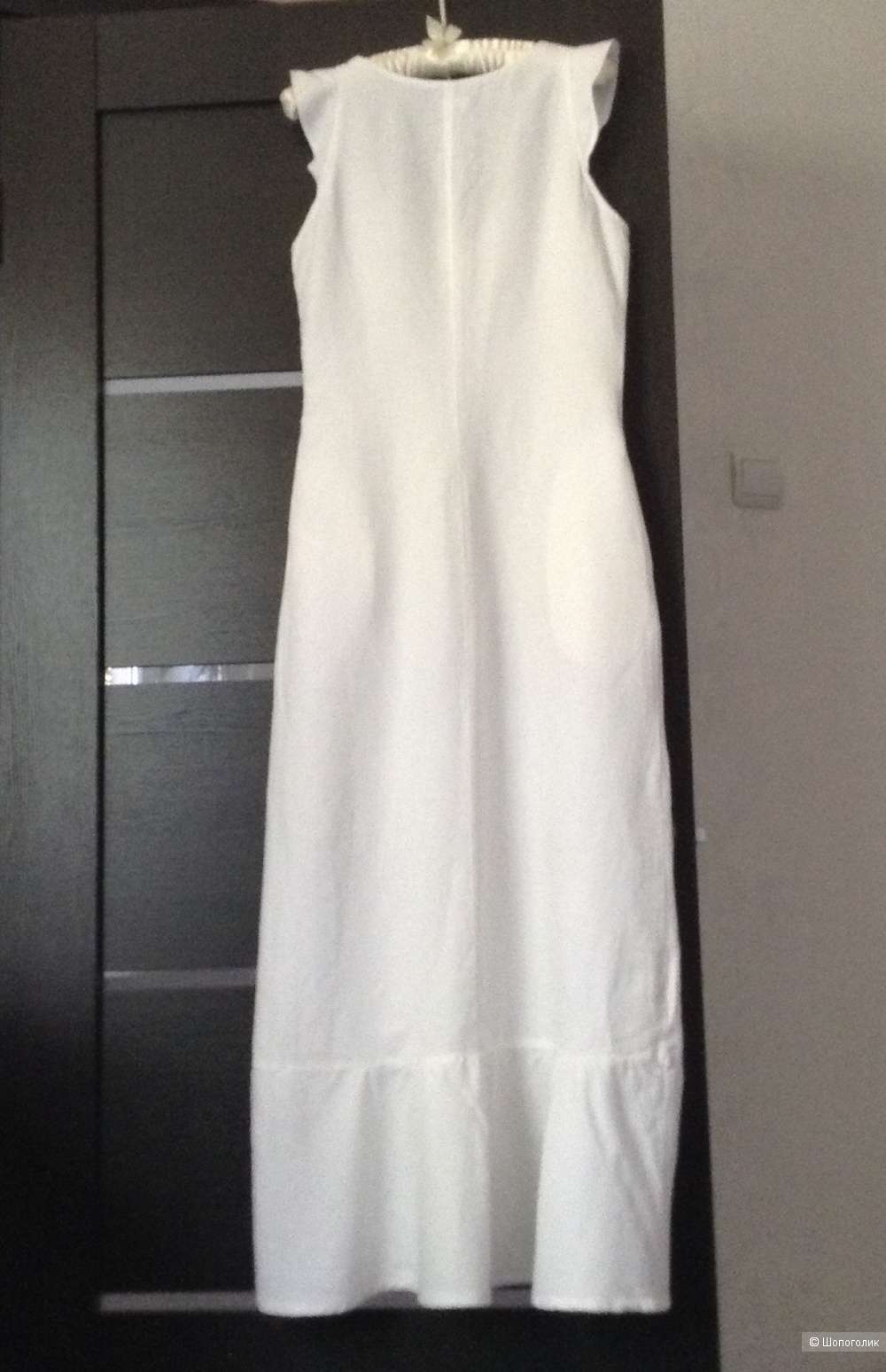 Платье Stefanel, размер 44-46