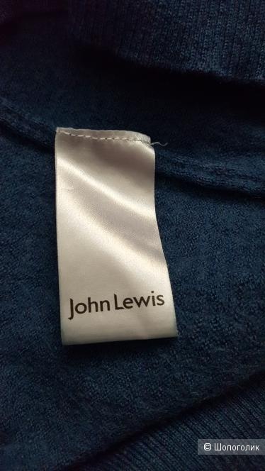 Пуловер JOHN LEWIS, размер L