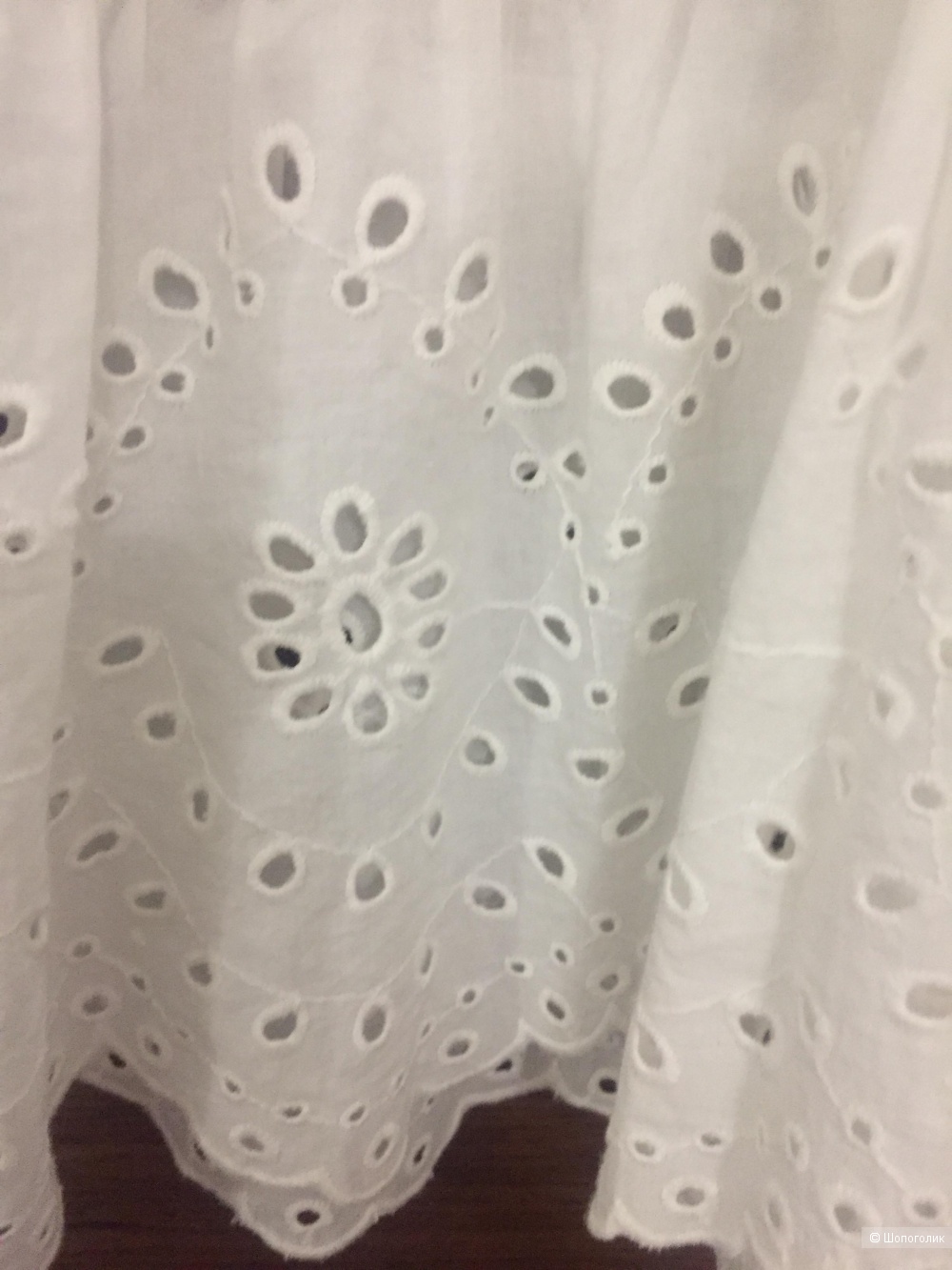 Женская блузка Esprite 44-46 размер