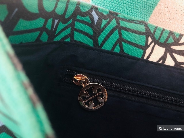 Сумка TORY BURCH