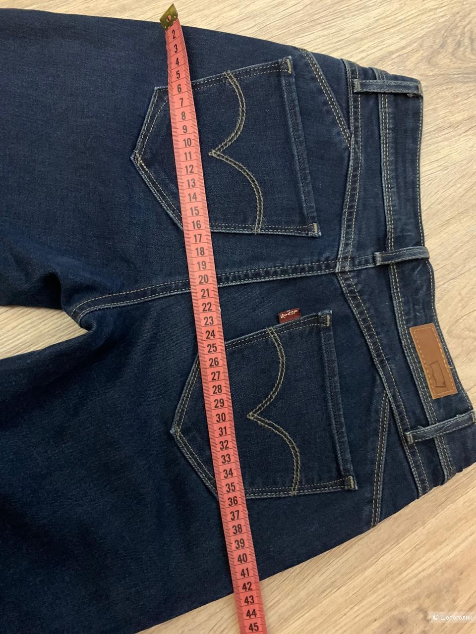 Levi’s джинсы 42