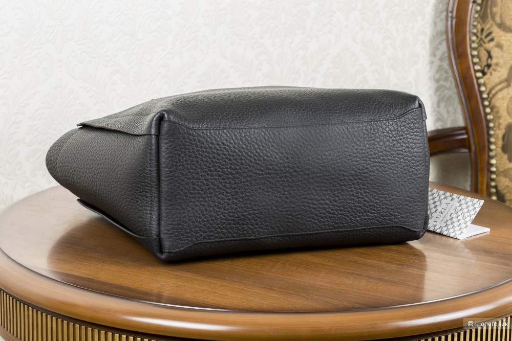 Сумка Furla женская, (Capriccio тоут), medium.