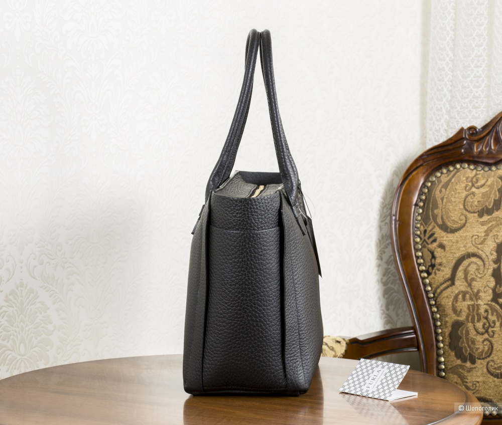 Сумка Furla женская, (Capriccio тоут), medium.