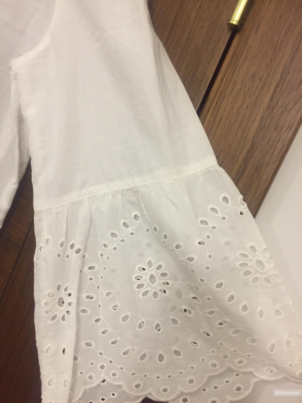 Женская блузка Esprite 44-46 размер