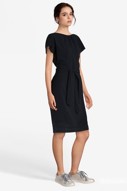 Esprit платье 46