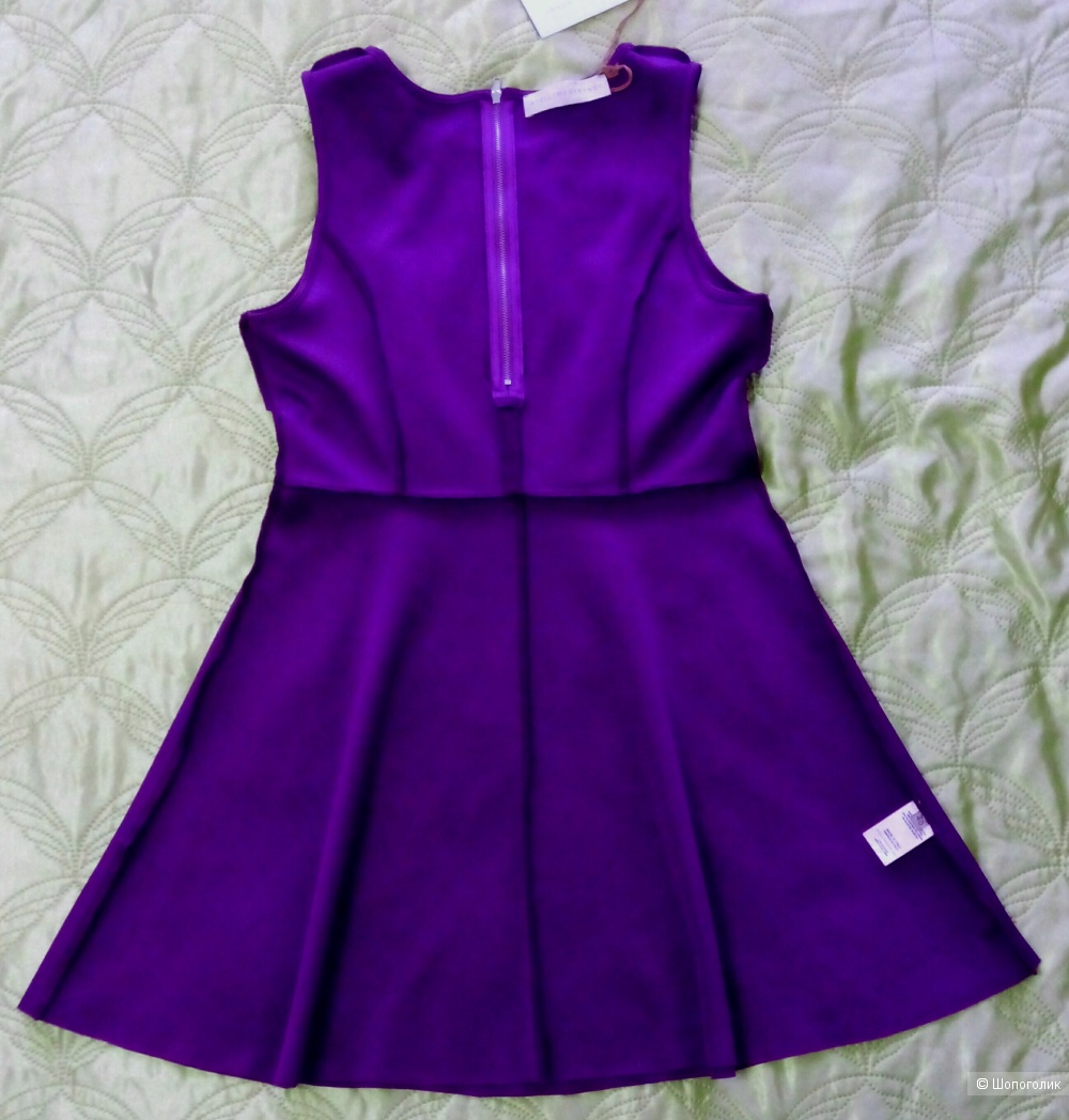 Платье Stella McCartney 46-48 размер