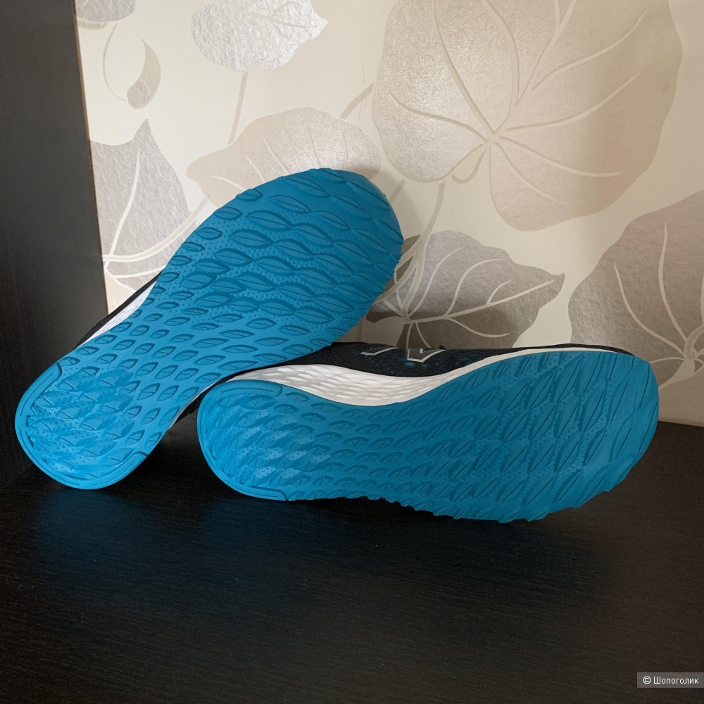 Мужские кроссовки New Balance US 10 на 42