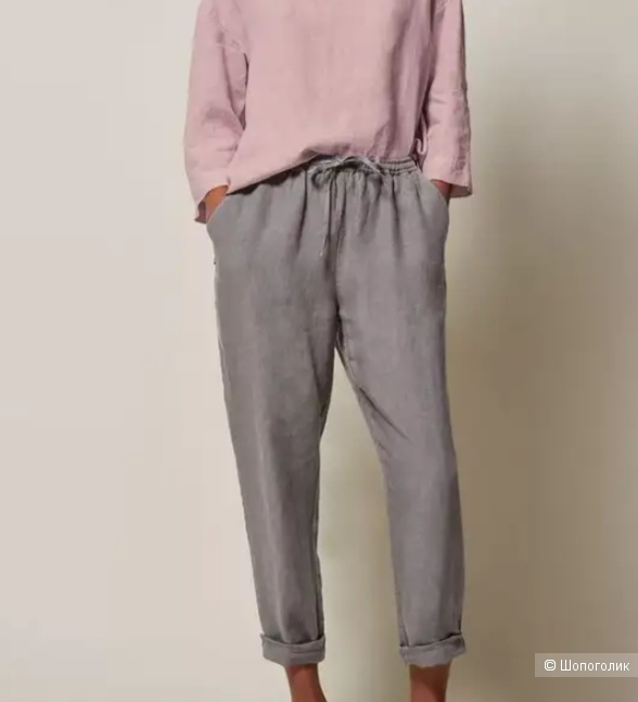 Брюки Mango размер XS / S