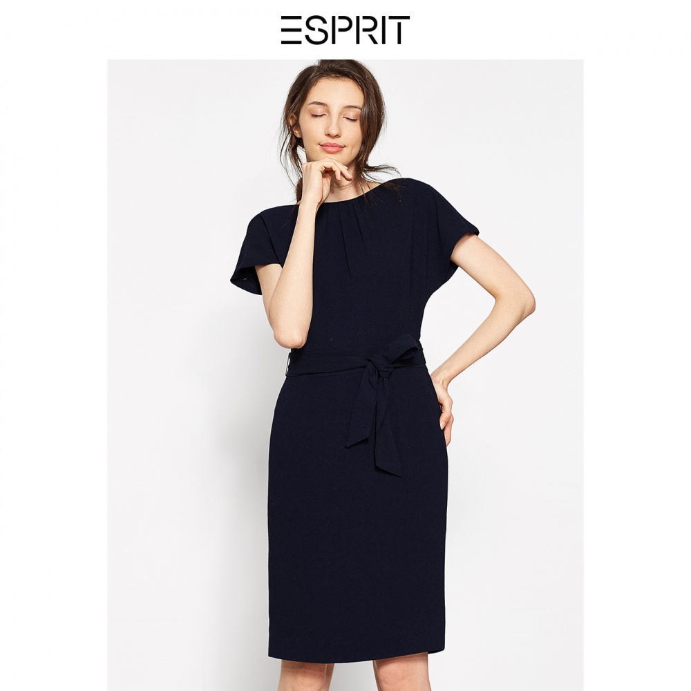 Esprit платье 46