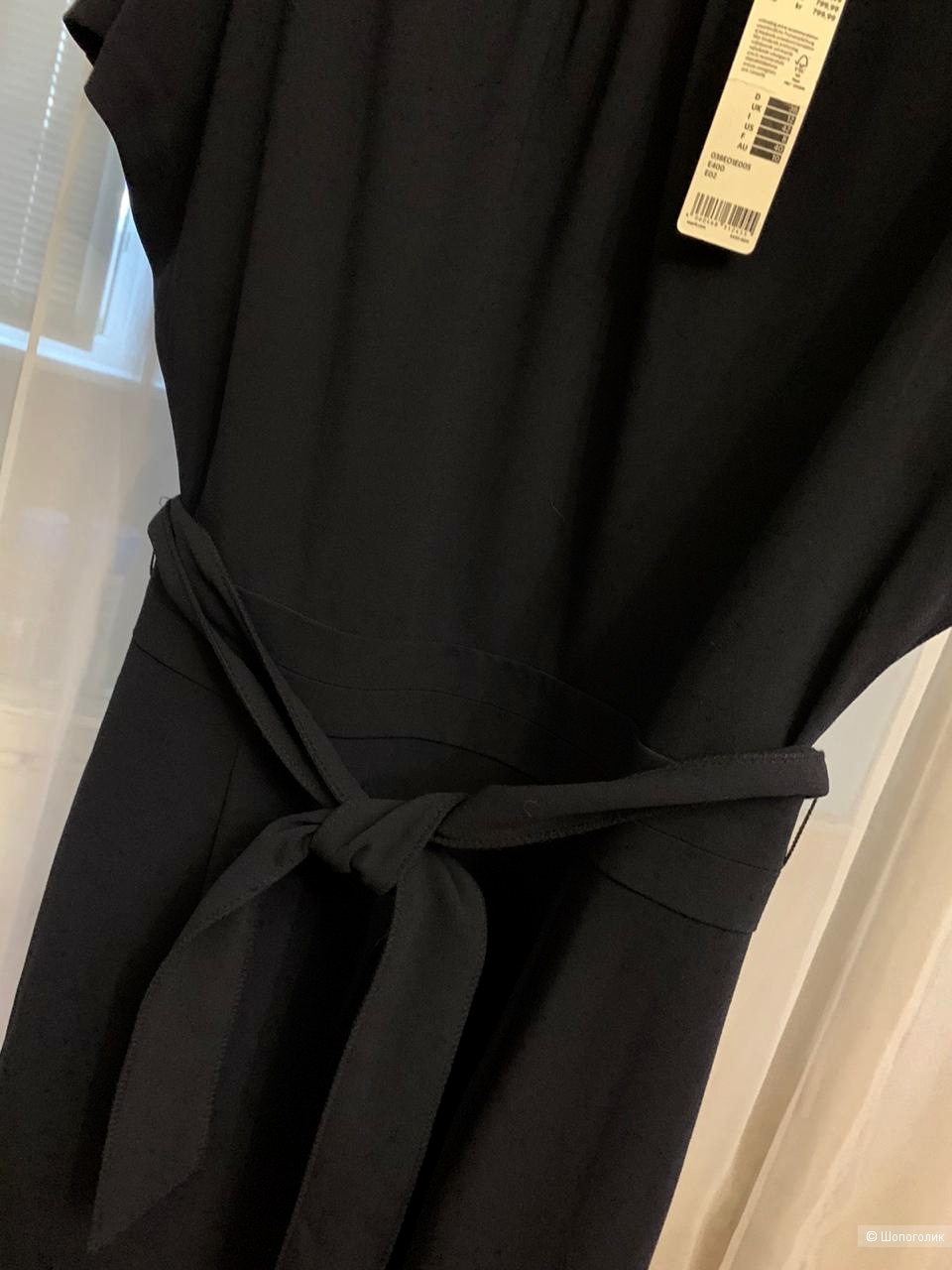 Esprit платье 46