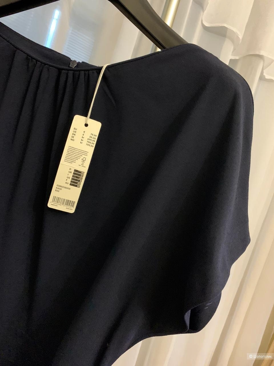 Esprit платье 46