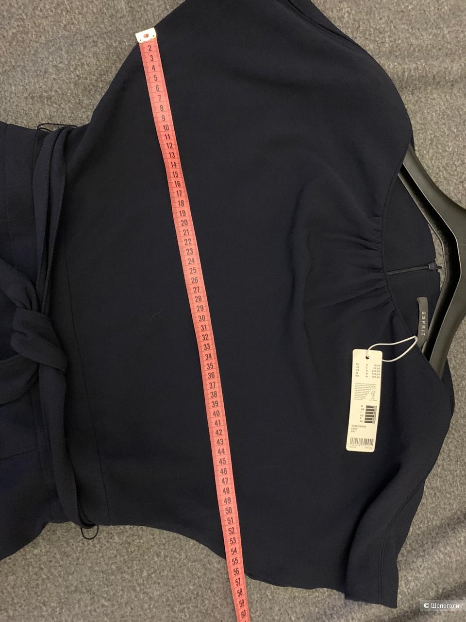Esprit платье 46