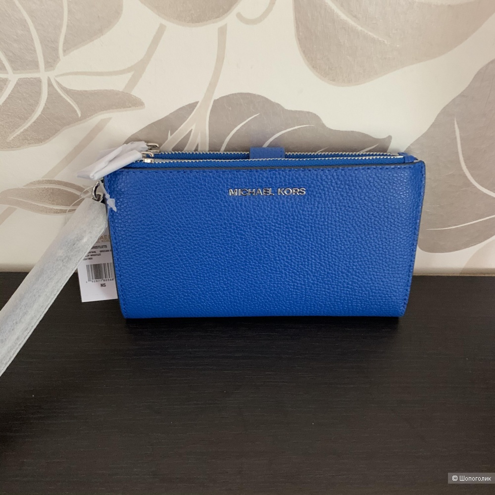 Кошелёк для смартфона Michael Kors