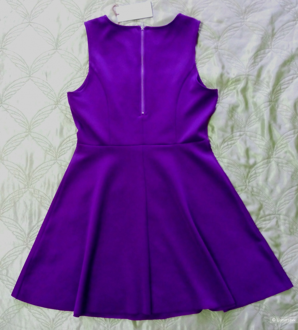 Платье Stella McCartney 46-48 размер