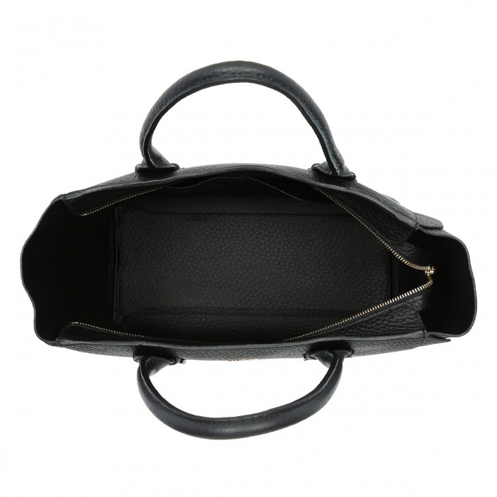 Сумка Furla женская, (Capriccio тоут), medium.