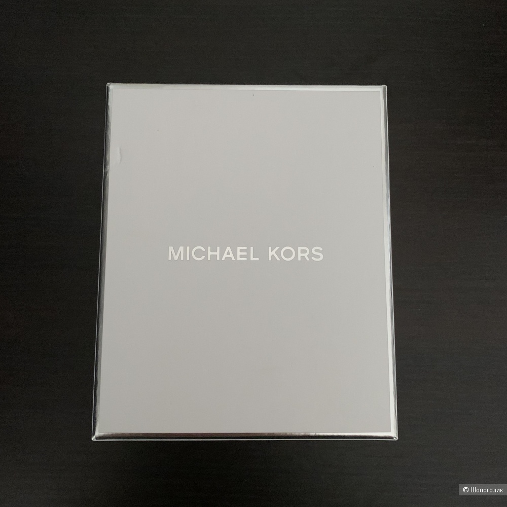 Брелок для сумки Michael Kors