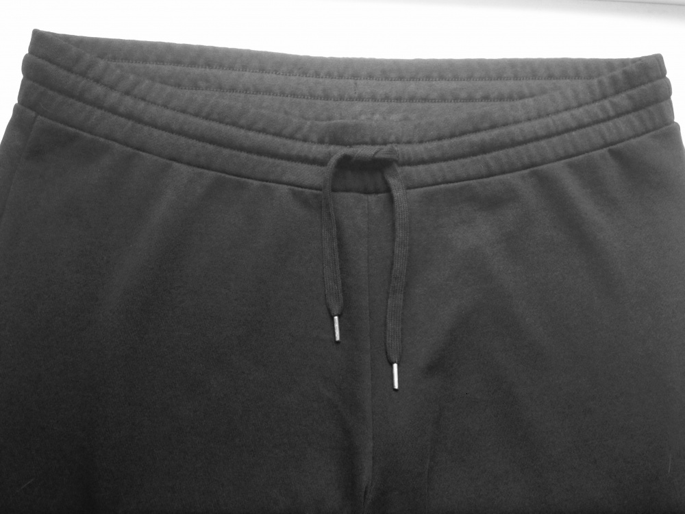 Спортивные брюки " Gap ", 50-52 размер