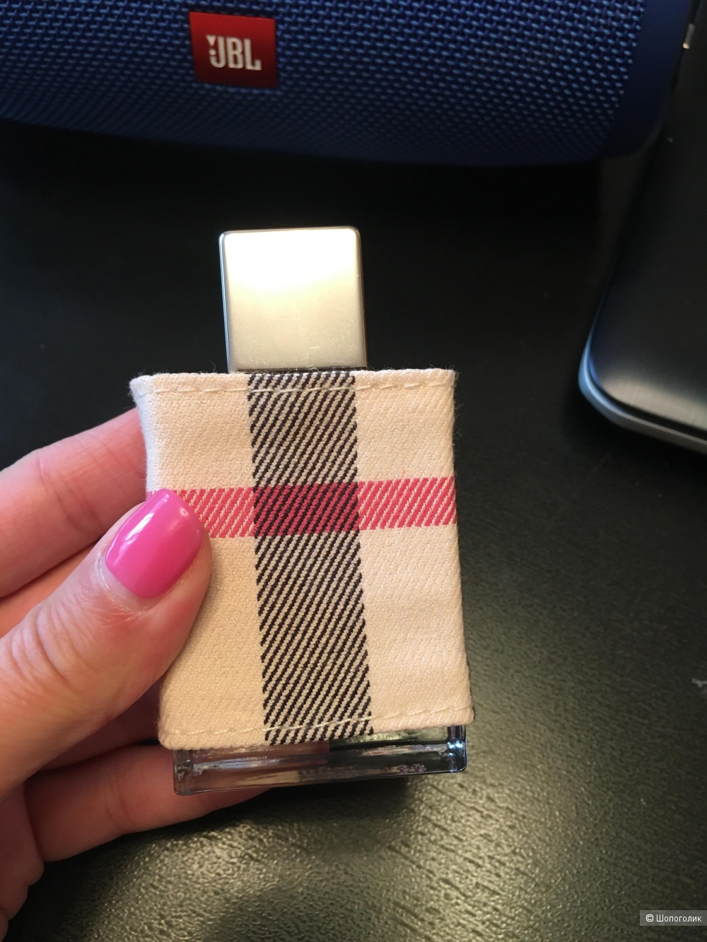 Парфюм Burberry London, 30ml