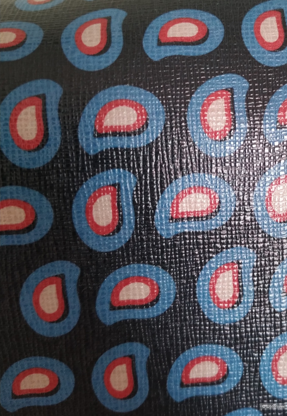 Сумка COCCINELLE