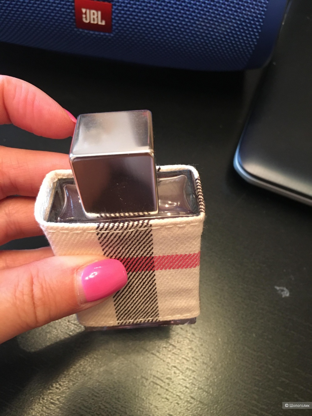Парфюм Burberry London, 30ml