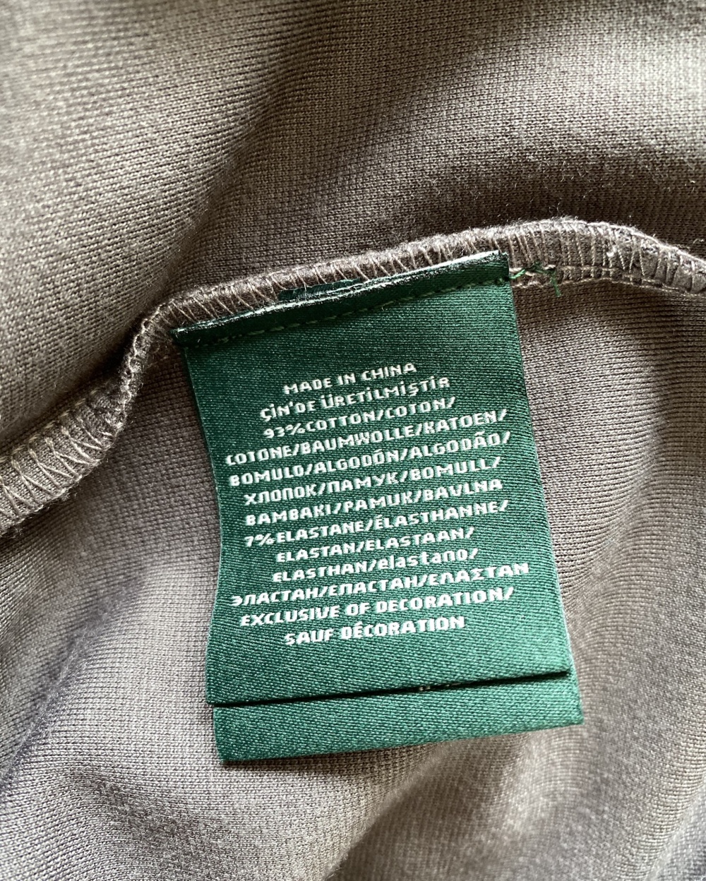 Платье Ralph Lauren размер 44-46