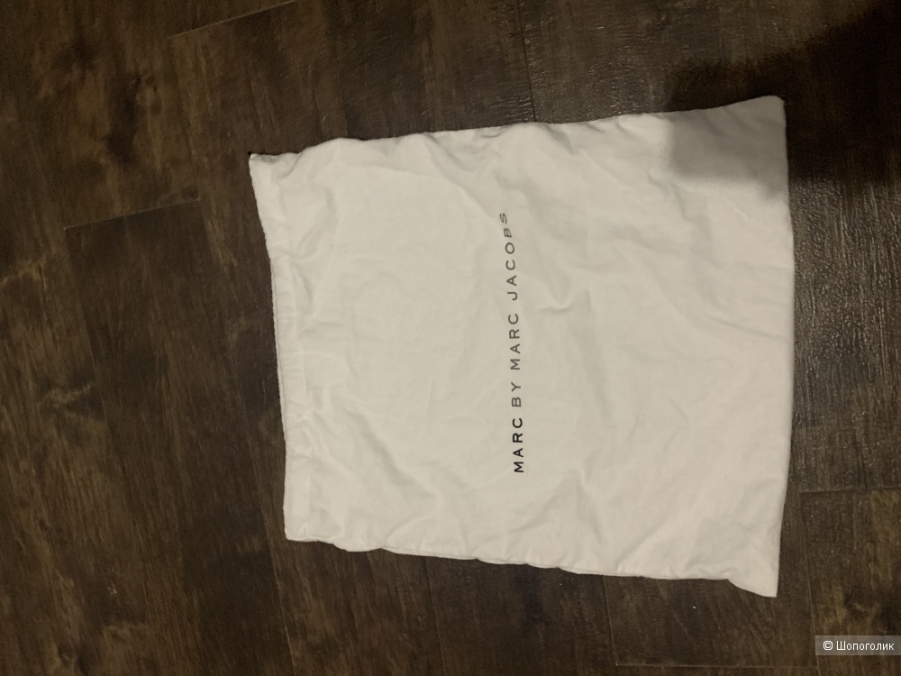 Сумка Marc Jacobs