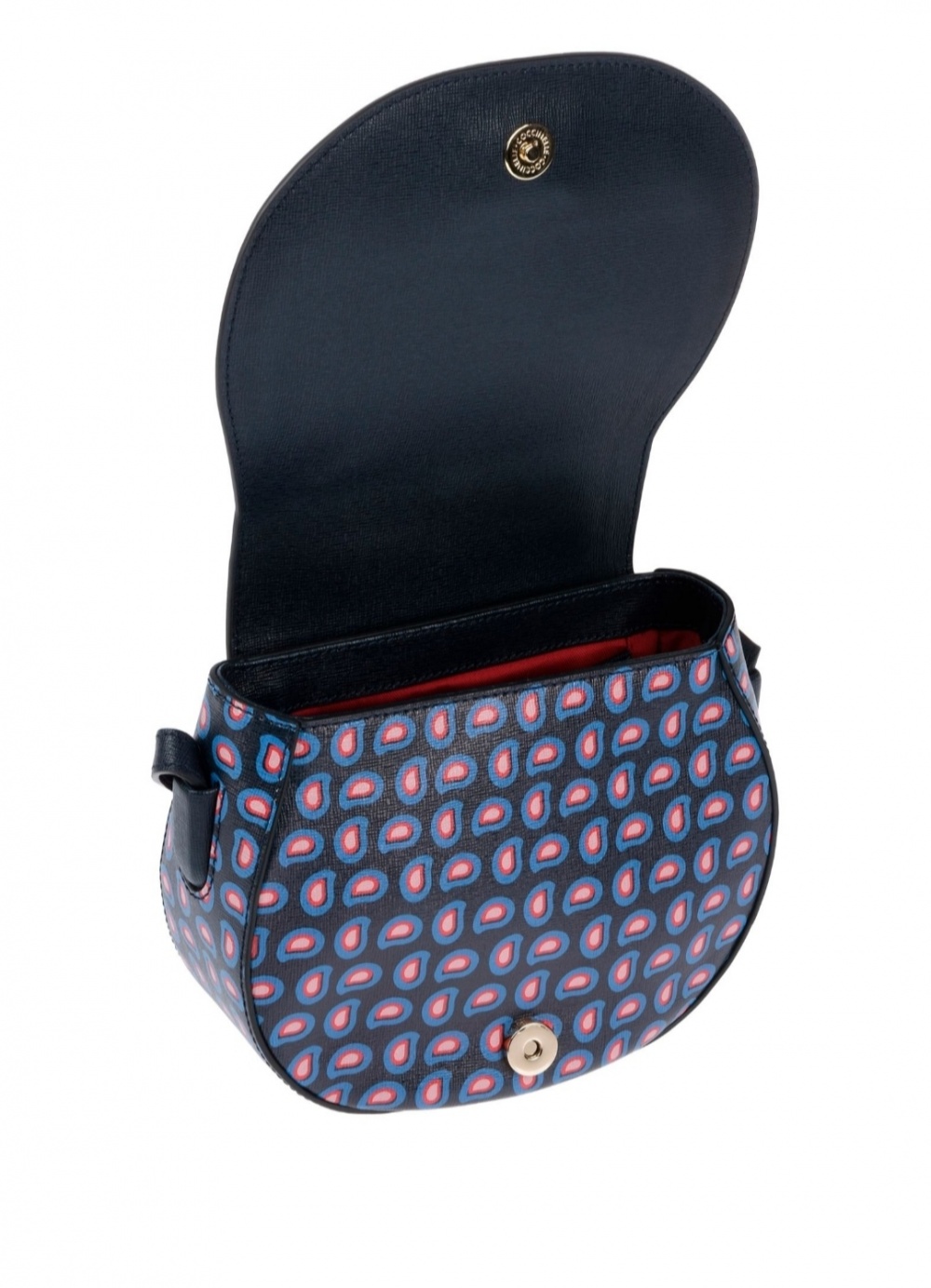 Сумка COCCINELLE