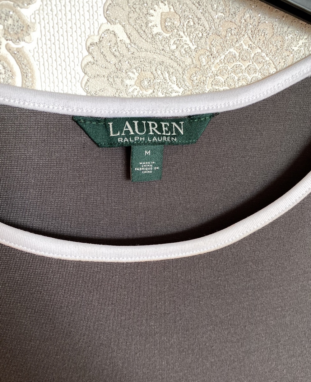 Платье Ralph Lauren размер 44-46