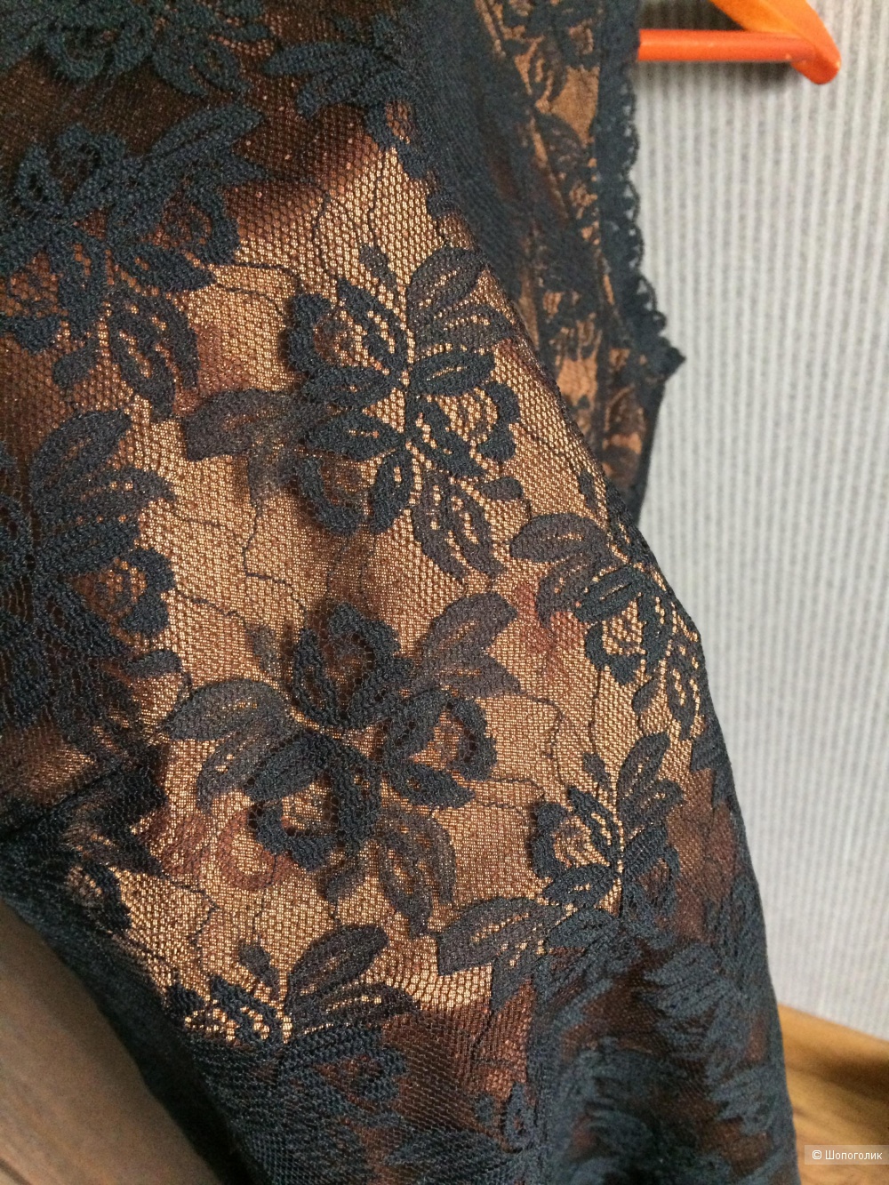 Платье Dolce&Gabbana (D&G) размер 38IT, российский 40