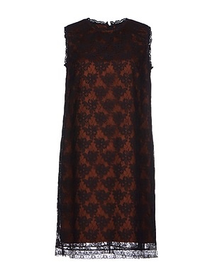 Платье Dolce&Gabbana (D&G) размер 38IT, российский 40