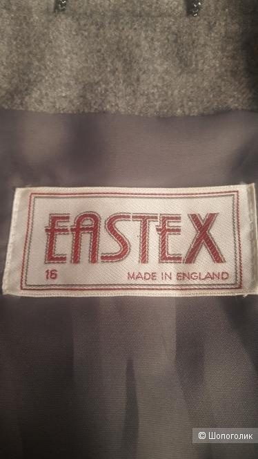 Пиджак  ﻿Eastex, размер 48-50