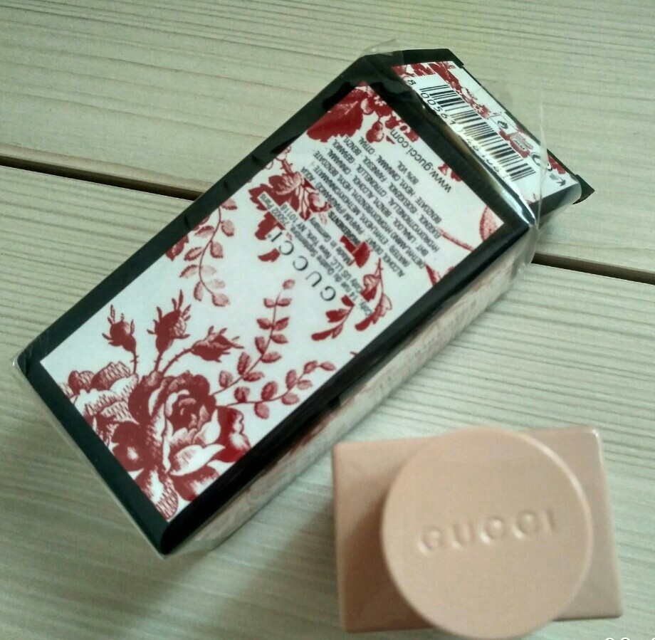 Парфюмерная вода Gucci Bloom, Gucci. 30 мл.