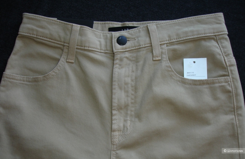 Джинсы J Brand, размер 26 (42-44)