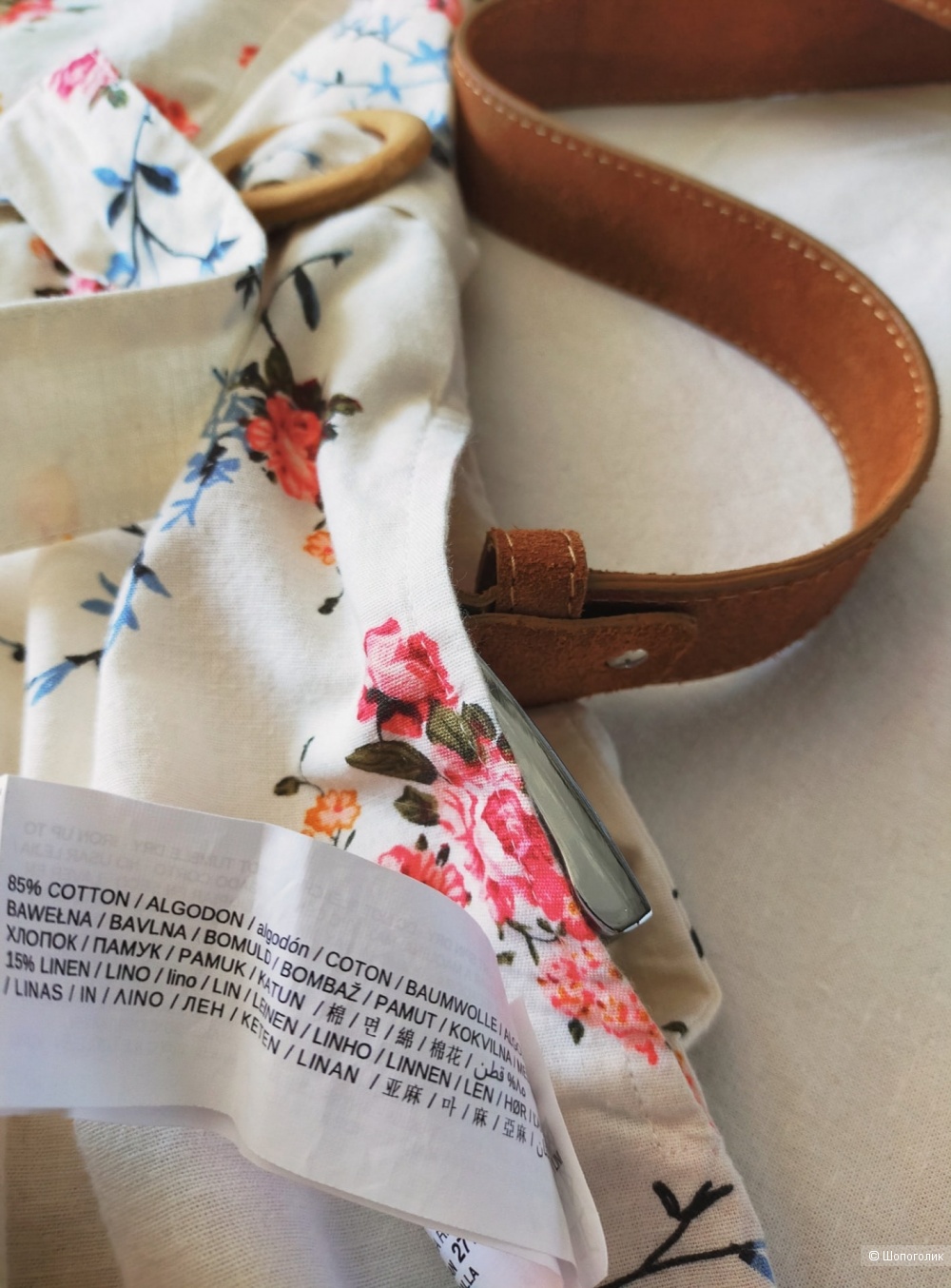 Платье Mango размер S / M / L