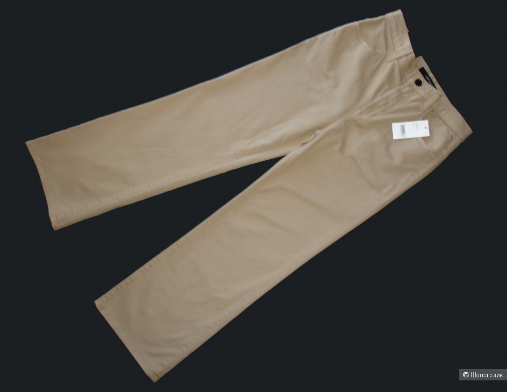 Джинсы J Brand, размер 26 (42-44)