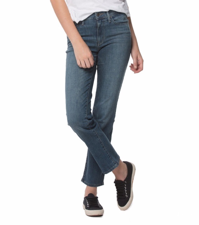 Levi’s джинсы 44/46