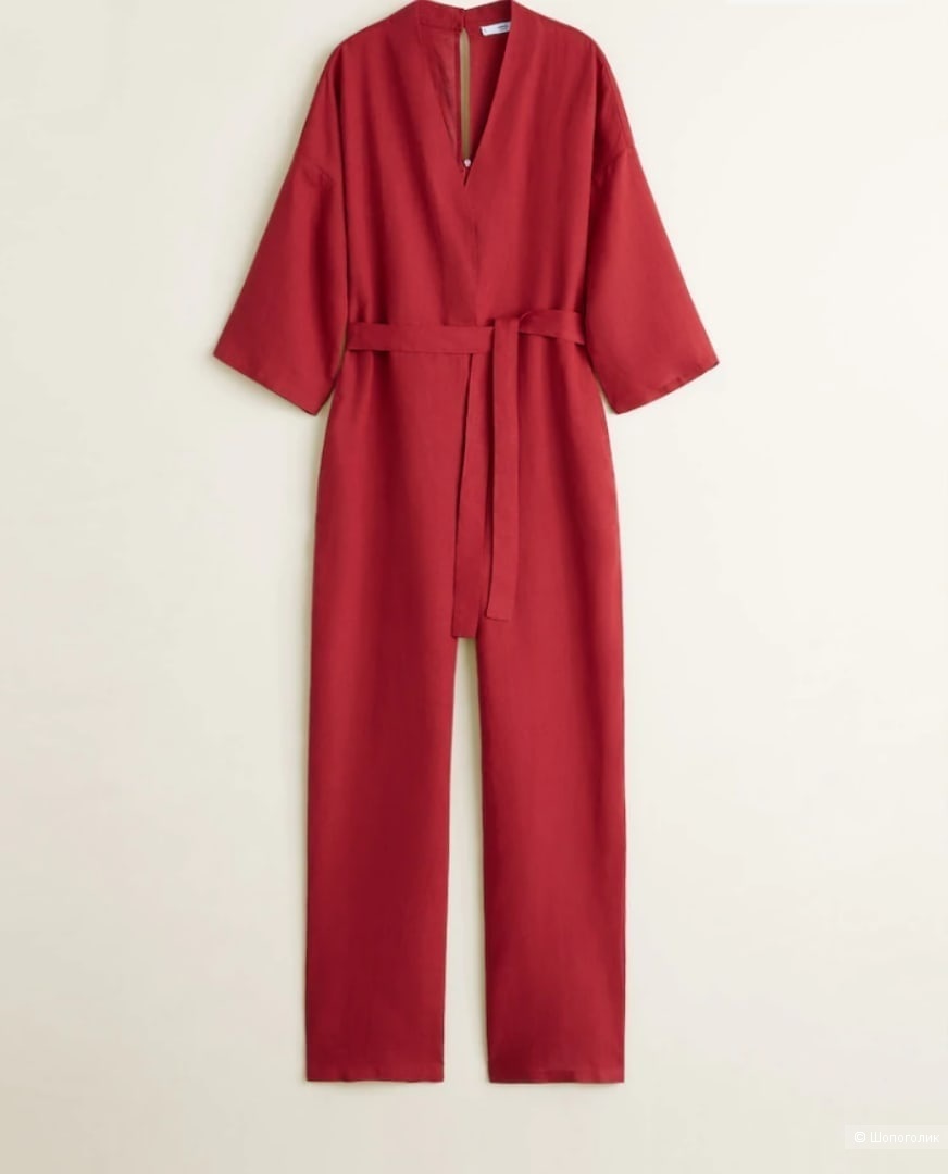 Комбинезон Mango размер S / M / L