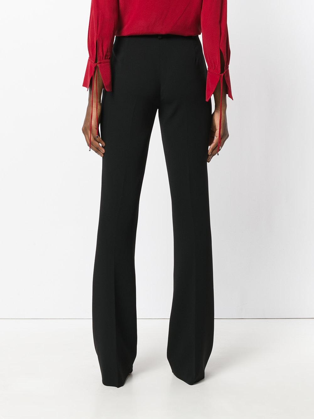 Брюки Max Mara Studio, размер ит 40 / рос 42