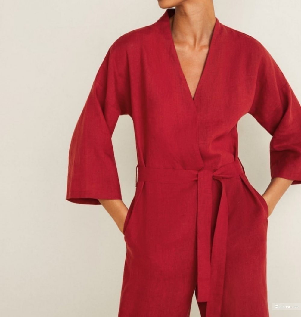 Комбинезон Mango размер S / M / L