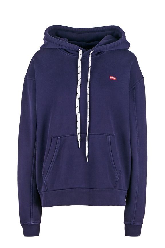 Толстовка/худи Levis XS-S-M