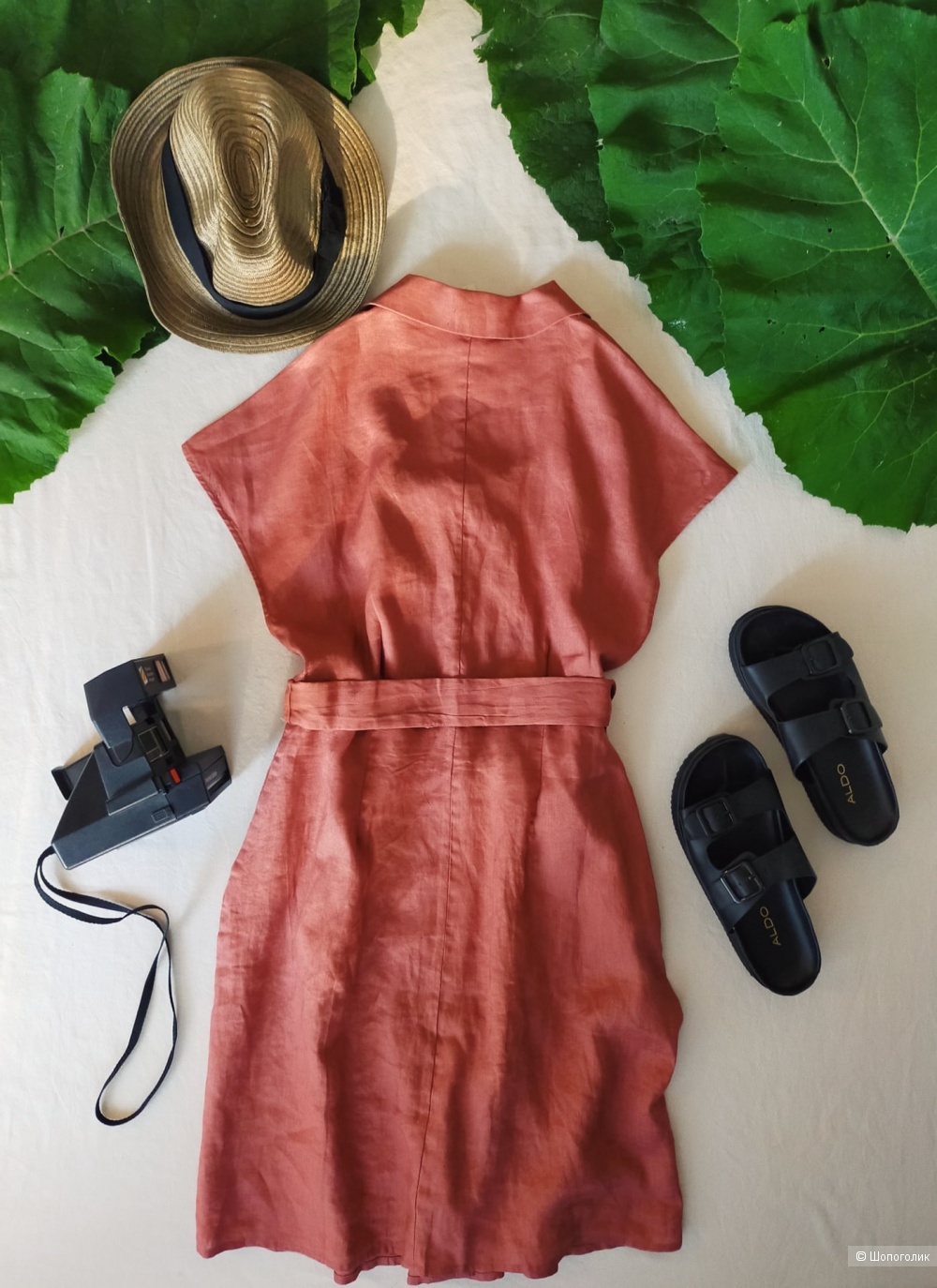 Платье Mango размер S / M / L
