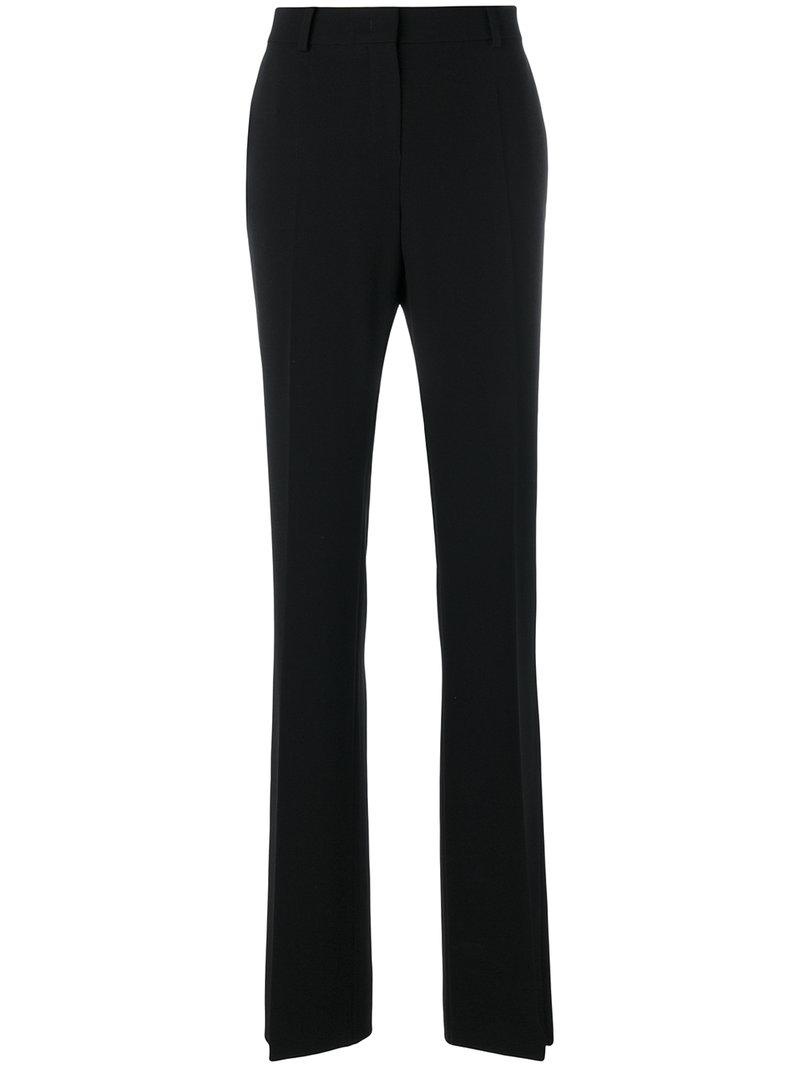 Брюки Max Mara Studio, размер ит 40 / рос 42