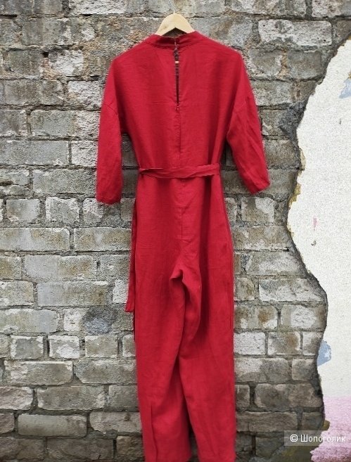 Комбинезон Mango размер S / M / L